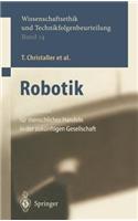 Robotik