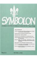 Symbolon - Band 12