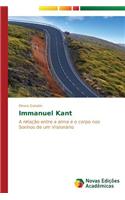 Immanuel Kant