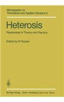 Heterosis