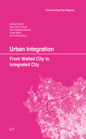 Urban Integration