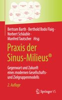 Praxis Der Sinus-Milieus(r)