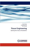 Tissue Engineering