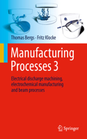 Manufacturing Processes 3