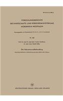 Die Vakuumwurzelbehandlung