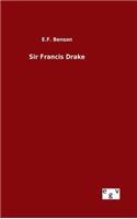 Sir Francis Drake: (English)