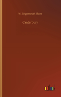 Canterbury