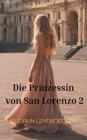 Prinzessin von San Lorenzo 2