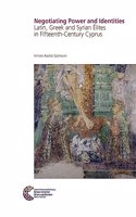 Negotiating Power and Identities