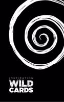 Inspiration Wild Cards