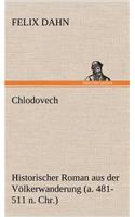 Chlodovech: (German)