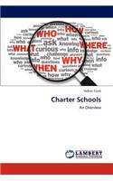 Charter Schools