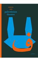 Palestinian Theatre