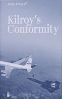 Kilroy's Conformity