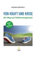 Von Kraft Und Krise