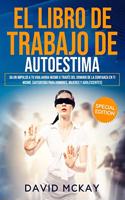 El Libro de Trabajo de Autoestima