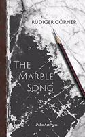 Marble Song