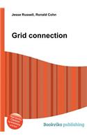 Grid Connection: (English)