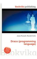 Draco (Programming Language)