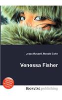 Venessa Fisher