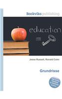 Grundrisse