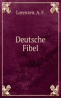 Deutsche Fibel