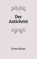 Der Antichrist