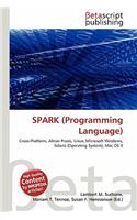 Spark (Programming Language): (English)