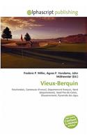 Vieux-Berquin