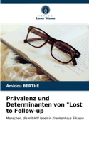 Prävalenz und Determinanten von 