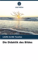 Didaktik des Bildes