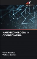 Nanotecnologia in Odontoiatria