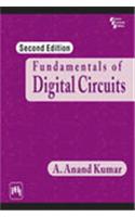 Fundamentals of Digital Circuits: Geography &amp;amp; Geology
