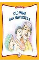 Old Wine in a New Bottle