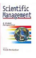 Scientific Management