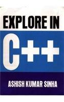 Explore in C++