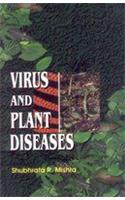 Virus and Plant Diseases