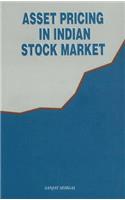 Asset Pricing in Indian Stock Market