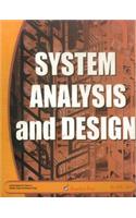 System Analysis & Design Hand Book