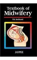 Textbook of Midwifery