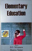 Elementary Education