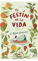 El Festin de la Vida