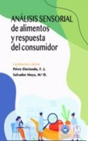 Analysis Sensory of Food and Consumer Manager