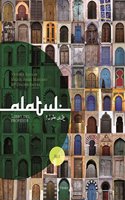 Â¡Alatul!: Iniciacion a la lengua arabe. Libro del profesor