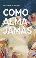 Como alma jamas