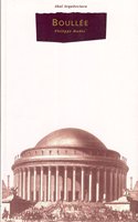 Boullee