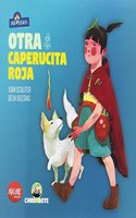 Otra Caperucita Roja