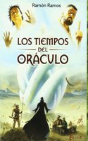 Los tiempos del oraculo