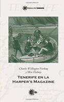 Tenerife En La Harper'S Magazine