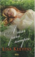 Amar Para Siempre = Forever My Love